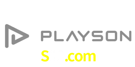 Playson