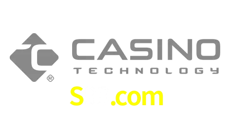 CasinoTechnology