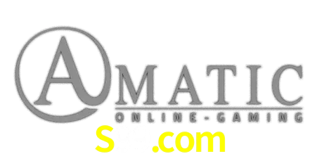 Amatic