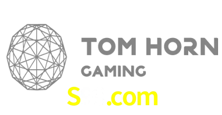 TomHorn