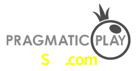 Pragmatic