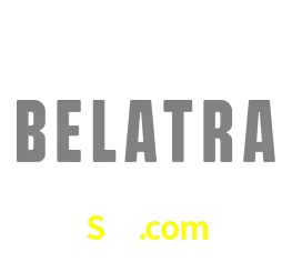 Belatra