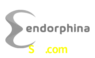 Endorphina