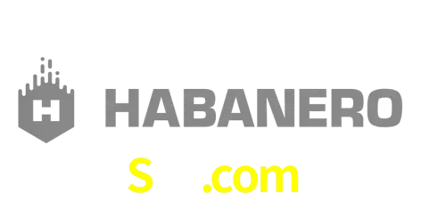 Habanero