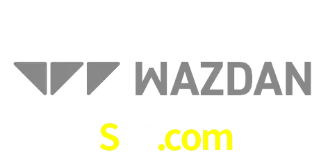 Wazdan