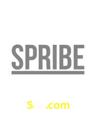 Spribe