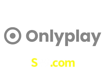Only