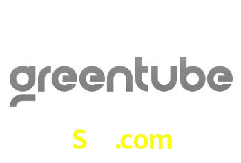 Greentube