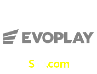 Evo