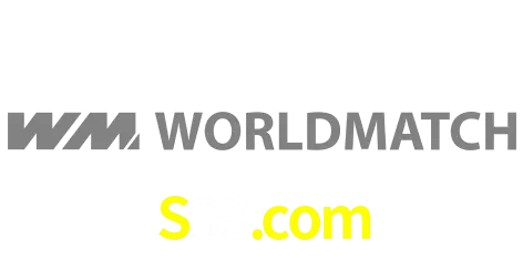 WM