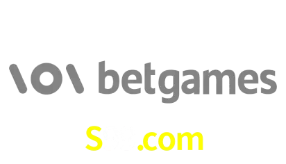 Betgames