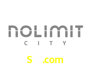 Nolimit
