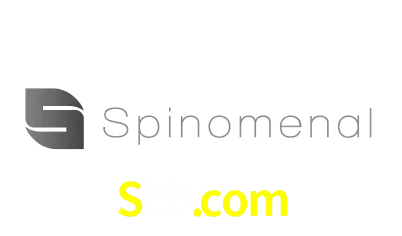 Spinomenal