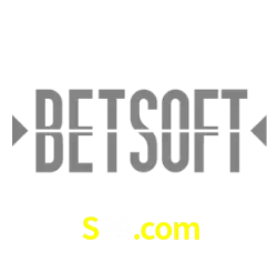 Betsoft