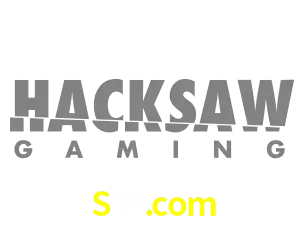 Hacksaw