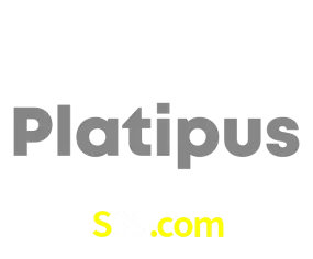 Platipus